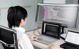长兴 php市场占有率,PHP会被淘汰吗？