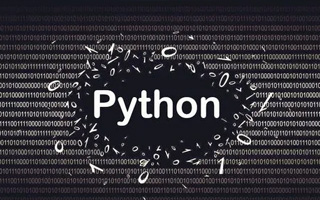 长兴 ,php声明和调用变量的符号是什么？